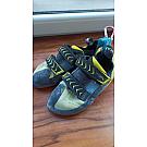Pies de gato Scarpa Vapor V para hombre