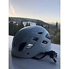 Casco de escalada Black Diamond Half Dome
