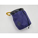 Bolsa de magnesio Black Diamond Repo