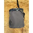 Bolsa de magnesio Black Diamond Repo