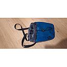 Bolsa de magnesio Black Diamond Repo