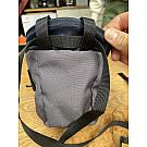 Bolsa de magnesio Black Diamond Repo