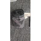 Bolsa de magnesio Black Diamond Repo