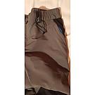 Pantalón montañismo hombre Hybrant Guido Alpino Light