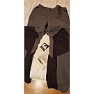 Pantalón montañismo hombre Hybrant Guido Alpino Light