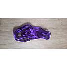 Corredor Loop Black Diamond 18mm Nylon 240 cm