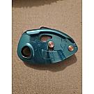 Protector Petzl Grigri