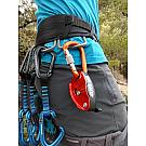 Protector Petzl Grigri