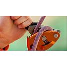 Protector Petzl Grigri