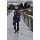 Riñonera Osprey Daylite