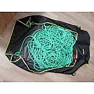 Bolsa de cuerda Edelrid Liner