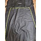 Bolsa de cuerda Edelrid Liner