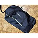 Bolsa de cuerda Edelrid Liner