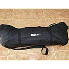 Bolsa de cuerda Edelrid Liner