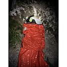 Arva Emergency Bivy Bag Bivouac