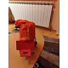 Arva Emergency Bivy Bag Bivouac