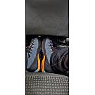Scarpa Ribelle HD botas altas de montaña para hombre