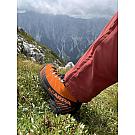 Scarpa Ribelle HD botas altas de montaña para hombre