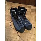 Scarpa Ribelle HD botas altas de montaña para hombre