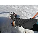 Scarpa Ribelle HD botas altas de montaña para hombre