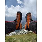 Scarpa Ribelle HD botas altas de montaña para hombre