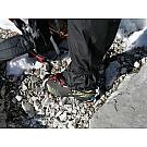 Scarpa Ribelle HD botas altas de montaña para hombre