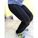 Pantalones de senderismo Hybrant Gina para mujer