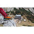 Botas altas Scarpa Zodiac Tech GTX para hombre