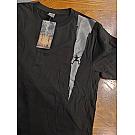 Camiseta Hybrant Poka de algodón orgánico