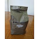Diamante Negro Magnesio Suelto 300g