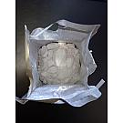 Diamante Negro Magnesio Suelto 300g