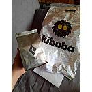 Diamante Negro Magnesio Suelto 300g