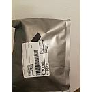 Diamante Negro Magnesio Suelto 300g