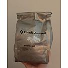 Diamante Negro Magnesio Suelto 300g