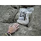 Diamante Negro Magnesio Suelto 300g