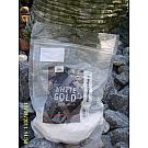 Diamante Negro Magnesio Suelto 300g