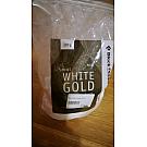Diamante Negro Magnesio Suelto 300g