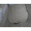 Diamante Negro Magnesio Suelto 300g