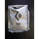 Diamante Negro Magnesio Suelto 300g