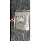 Diamante Negro Magnesio Suelto 300g