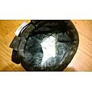 Diamante Negro Magnesio Suelto 300g