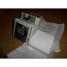 Magnesio Oro blanco macizo en bloque 56g