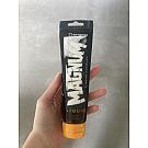 Magnesio liquido Singing Rock Magnum 150ml