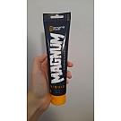 Magnesio liquido Singing Rock Magnum 150ml