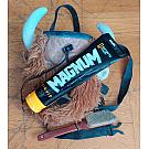 Magnesio liquido Singing Rock Magnum 150ml