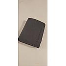 Cartera triple Lifeventure RFiD