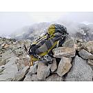 Sandalias Xero Z-trail EV para hombre