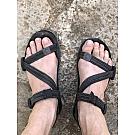 Sandalias Xero Z-trail EV para hombre