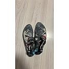 Pies de gato para hombre Scarpa Drago LV