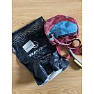 Tiza Pura Magnesio Wild Country Pack 350g